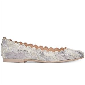 DKNY Comfortable sneakers shoes classy elegant